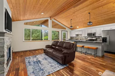 17035 Sargent Road SW, Rochester, WA 98579 - Photo 19