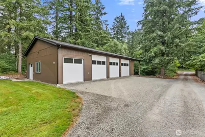 17035 Sargent Road SW, Rochester, WA 98579 - Photo 29