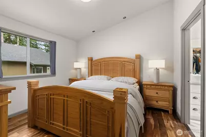 17035 Sargent Road SW, Rochester, WA 98579 - Photo 11