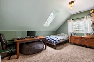 12212 110th St NW, Gig Harbor, WA 98329 - Photo 25
