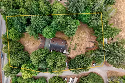 12212 110th Street NW, Gig Harbor, WA 98329 - Photo 39