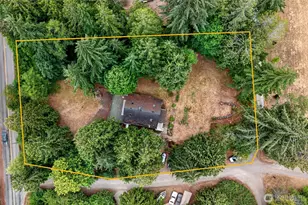 12212 110th St NW, Gig Harbor, WA 98329 - Photo 39
