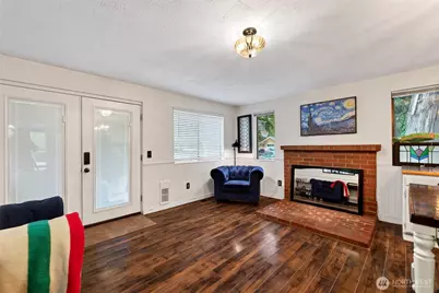12212 110th Street NW, Gig Harbor, WA 98329 - Photo 5