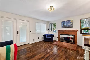 12212 110th St NW, Gig Harbor, WA 98329 - Photo 5