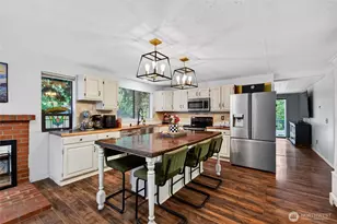12212 110th St NW, Gig Harbor, WA 98329 - Photo 9