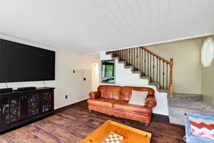 12212 110th St NW, Gig Harbor, WA 98329 - Photo 21