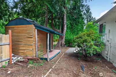 12212 110th Street NW, Gig Harbor, WA 98329 - Photo 33