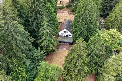 12212 110th Street NW, Gig Harbor, WA 98329 - Photo 37