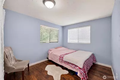 12212 110th Street NW, Gig Harbor, WA 98329 - Photo 11