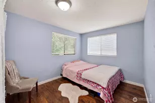 12212 110th St NW, Gig Harbor, WA 98329 - Photo 11