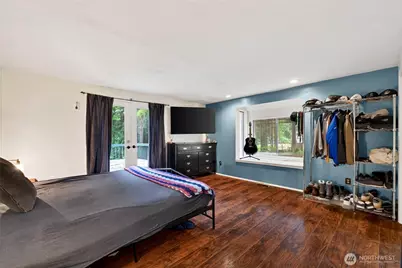 12212 110th Street NW, Gig Harbor, WA 98329 - Photo 13