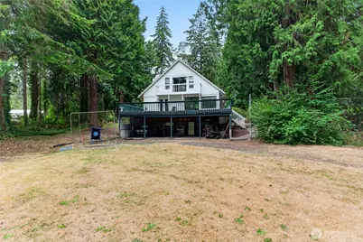 12212 110th Street NW, Gig Harbor, WA 98329 - Photo 29