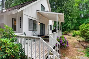 12212 110th St NW, Gig Harbor, WA 98329 - Photo 3