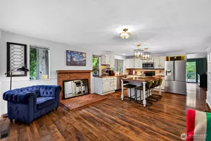 12212 110th St NW, Gig Harbor, WA 98329 - Photo 7
