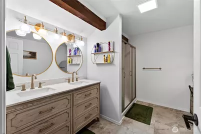 12212 110th Street NW, Gig Harbor, WA 98329 - Photo 17