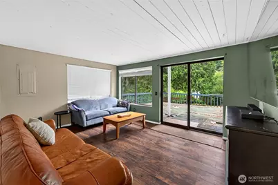 12212 110th Street NW, Gig Harbor, WA 98329 - Photo 19
