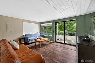 12212 110th St NW, Gig Harbor, WA 98329 - Photo 19