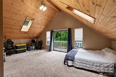 12212 110th Street NW, Gig Harbor, WA 98329 - Photo 23