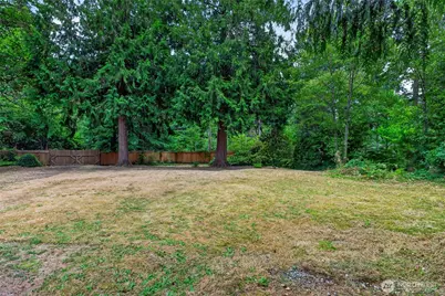 12212 110th Street NW, Gig Harbor, WA 98329 - Photo 31