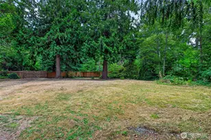 12212 110th St NW, Gig Harbor, WA 98329 - Photo 31