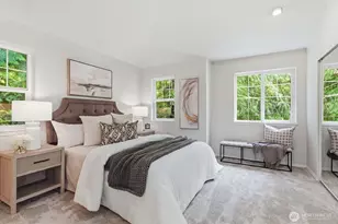 9836 NE 130th Pl, Kirkland, WA 98034 - Photo 15