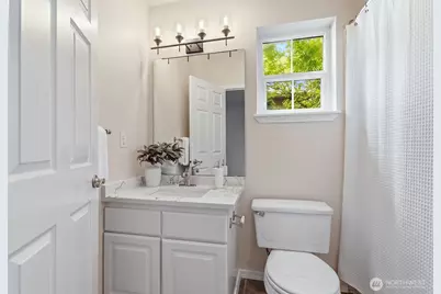 9836 NE 130th Place, Kirkland, WA 98034 - Photo 23