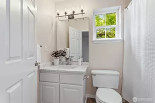 9836 NE 130th Pl, Kirkland, WA 98034 - Photo 23