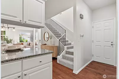9836 NE 130th Place, Kirkland, WA 98034 - Photo 13