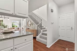 9836 NE 130th Pl, Kirkland, WA 98034 - Photo 13
