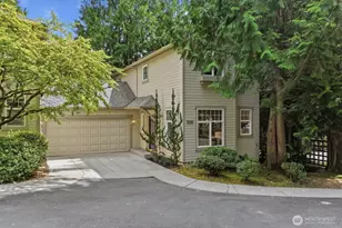 9836 NE 130th Pl, Kirkland, WA 98034 - Photo 1