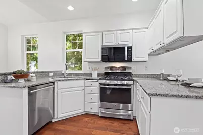 9836 NE 130th Place, Kirkland, WA 98034 - Photo 9