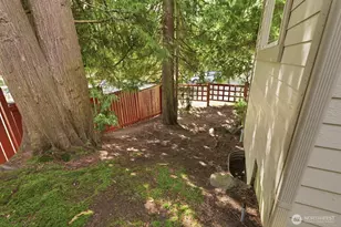 9836 NE 130th Pl, Kirkland, WA 98034 - Photo 25