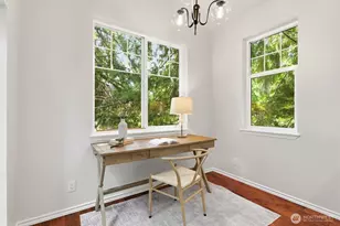 9836 NE 130th Pl, Kirkland, WA 98034 - Photo 11