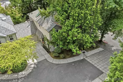 9836 NE 130th Place, Kirkland, WA 98034 - Photo 27