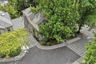 9836 NE 130th Pl, Kirkland, WA 98034 - Photo 27