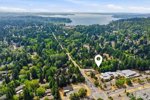 9836 NE 130th Pl, Kirkland, WA 98034 - Photo 29