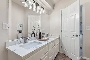 9836 NE 130th Pl, Kirkland, WA 98034 - Photo 19