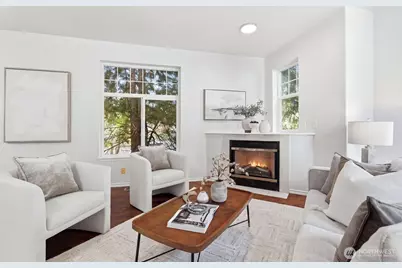 9836 NE 130th Place, Kirkland, WA 98034 - Photo 5
