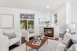 9836 NE 130th Pl, Kirkland, WA 98034 - Photo 5