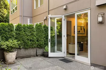 615 6th Street #107, Kirkland, WA 98033 - Photo 9
