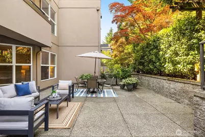 615 6th Street #107, Kirkland, WA 98033 - Photo 11