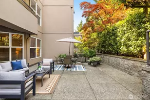 615 6th St, Kirkland, WA 98033 - Photo 11