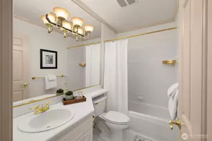 615 6th St, Kirkland, WA 98033 - Photo 21