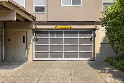 615 6th Street #107, Kirkland, WA 98033 - Photo 25