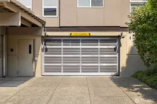 615 6th St, Kirkland, WA 98033 - Photo 25