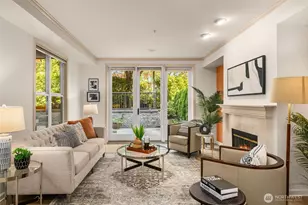 615 6th St, Kirkland, WA 98033 - Photo 3
