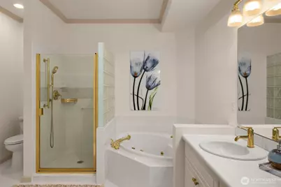 615 6th Street #107, Kirkland, WA 98033 - Photo 17
