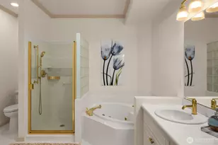615 6th St, Kirkland, WA 98033 - Photo 17