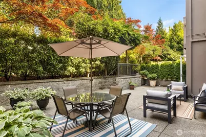 615 6th Street #107, Kirkland, WA 98033 - Photo 1