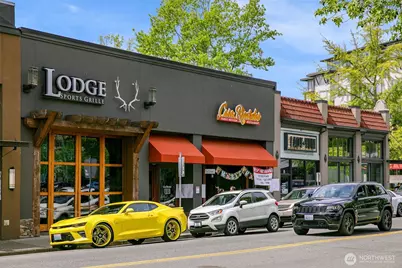 615 6th Street #107, Kirkland, WA 98033 - Photo 31